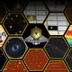 Image: STSci